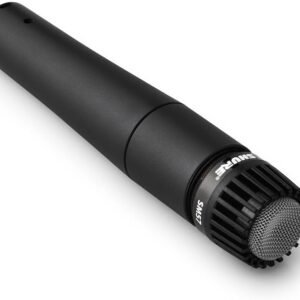Shure SM57