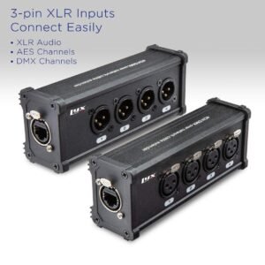 71c6EFAUM8L._SL1500_