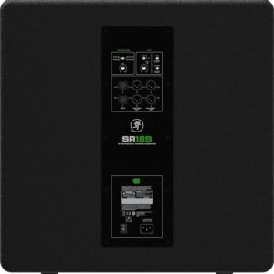 915VkW+x8GL._AC_SL1500_