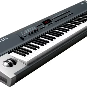 SP276-large.jpg.auto